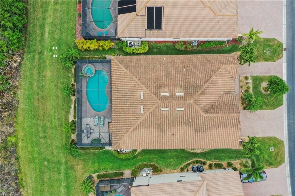 ESTERO, Florida, 33928, United States, 4 Bedrooms Bedrooms, ,3 BathroomsBathrooms,Residential,Forsale,1995095