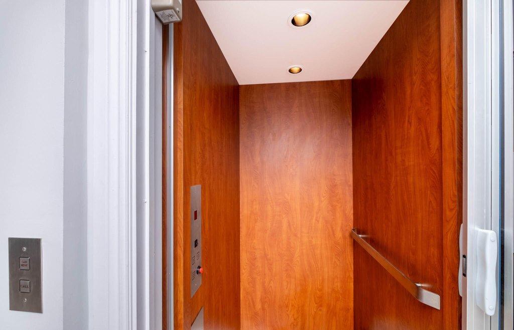 Plantation Key, Florida, 33036, United States, 4 Bedrooms Bedrooms, ,3 BathroomsBathrooms,Residential,Forsale,1971986