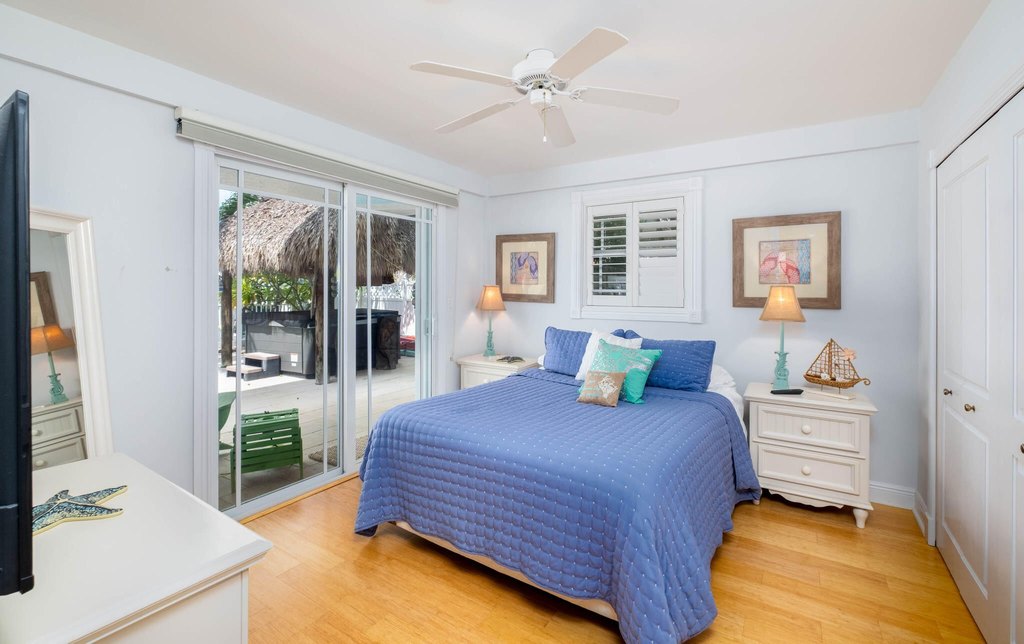 Plantation Key, Florida, 33036, United States, 4 Bedrooms Bedrooms, ,3 BathroomsBathrooms,Residential,Forsale,1971986