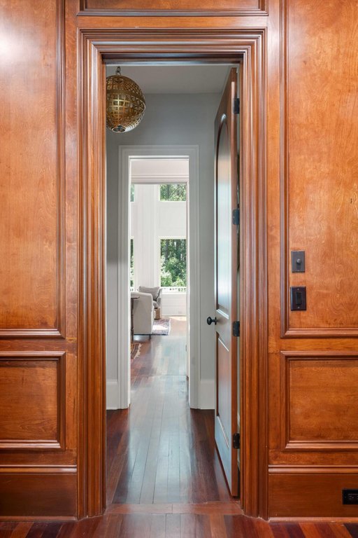 Mount Pleasant, South Carolina, 29464, United States, 4 Bedrooms Bedrooms, ,4 BathroomsBathrooms,Residential,Forsale,1985966