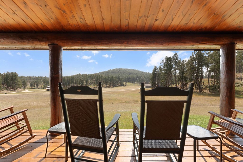 Custer, South Dakota, 57730, United States, 3 Bedrooms Bedrooms, ,2 BathroomsBathrooms,Residential,Forsale,1963297