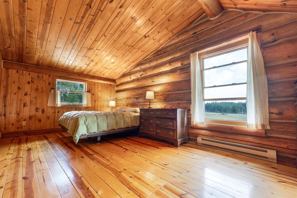 Custer, South Dakota, 57730, United States, 3 Bedrooms Bedrooms, ,2 BathroomsBathrooms,Residential,Forsale,1963297