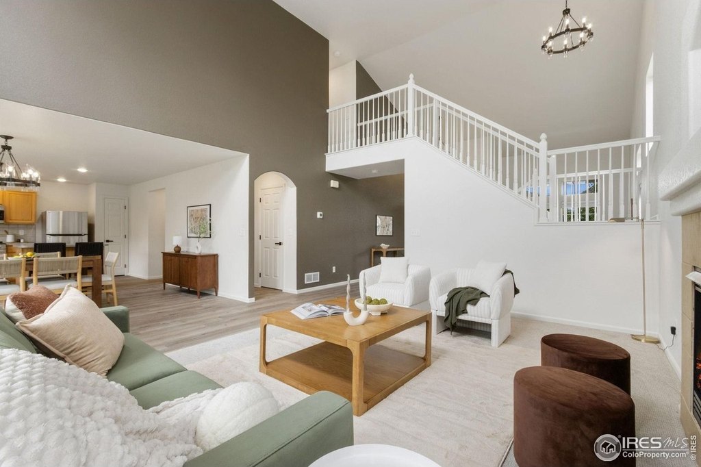 Fort Collins, Colorado, 80524, United States, 3 Bedrooms Bedrooms, ,2.5 BathroomsBathrooms,Residential,Forsale,1967227