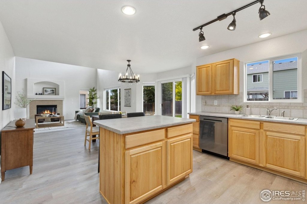 Fort Collins, Colorado, 80524, United States, 3 Bedrooms Bedrooms, ,2.5 BathroomsBathrooms,Residential,Forsale,1967227