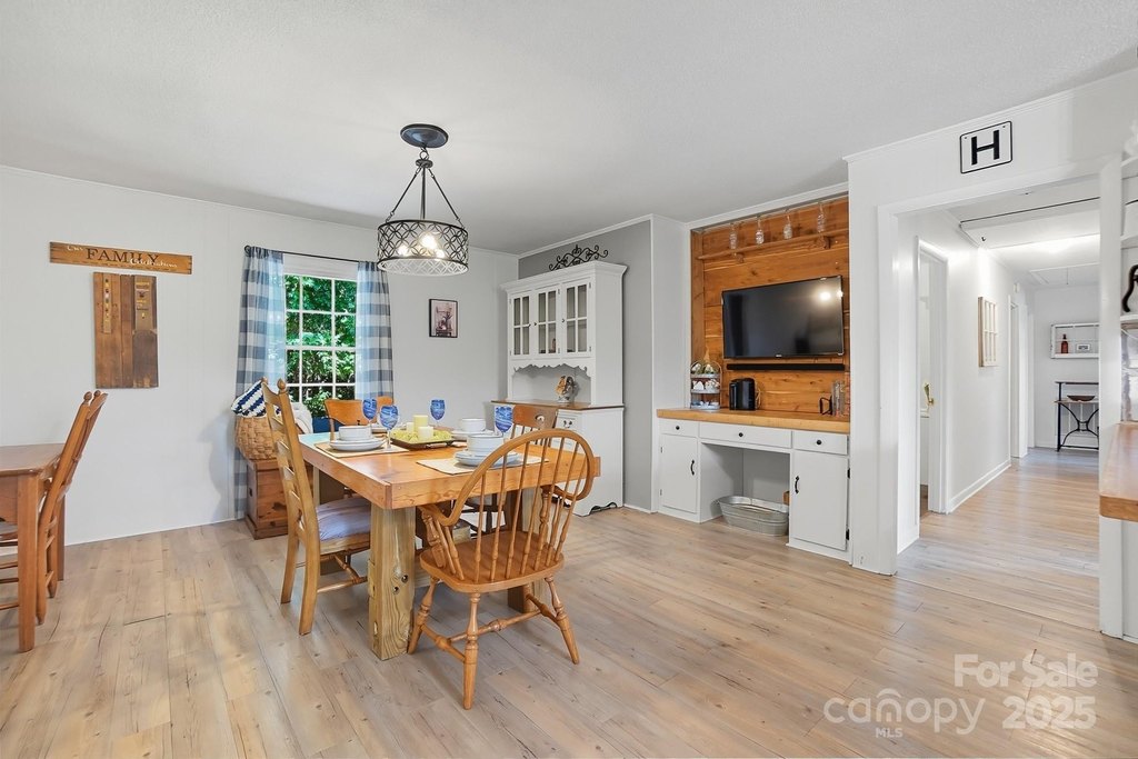 Monroe, North Carolina, 28110, United States, 3 Bedrooms Bedrooms, ,1 BathroomBathrooms,Residential,Forsale,1953170