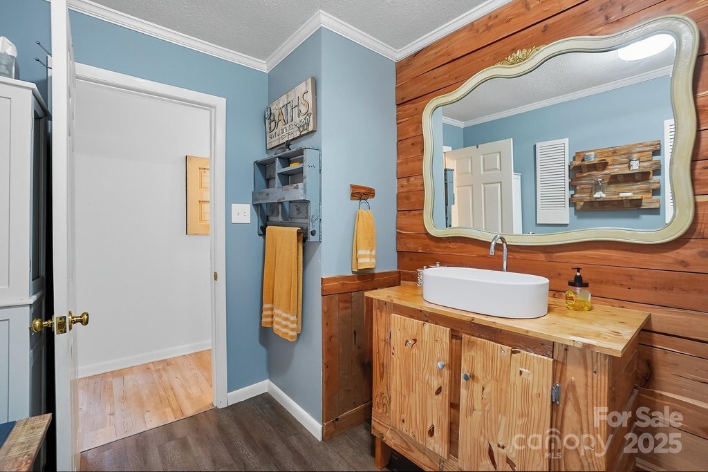 Monroe, North Carolina, 28110, United States, 3 Bedrooms Bedrooms, ,1 BathroomBathrooms,Residential,Forsale,1953170