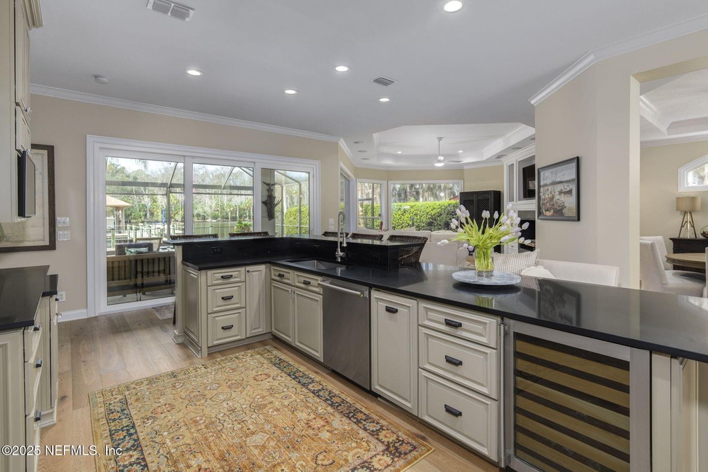 Ponte Vedra Beach, Florida, 32082, United States, 5 Bedrooms Bedrooms, ,5 BathroomsBathrooms,Residential,Forsale,1960047