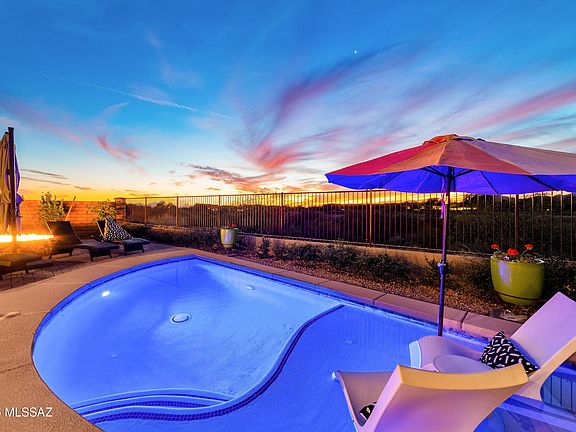 Oro Valley, Arizona, 85755, United States, 3 Bedrooms Bedrooms, ,3 BathroomsBathrooms,Residential,Forsale,1893859