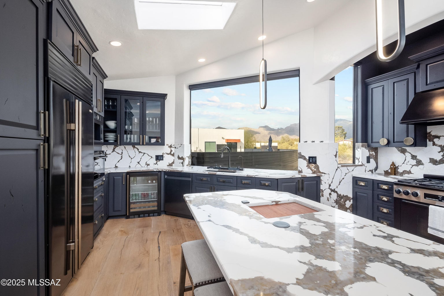 Tucson, Arizona, 85704, United States, 5 Bedrooms Bedrooms, ,3 BathroomsBathrooms,Residential,Forsale,1893855