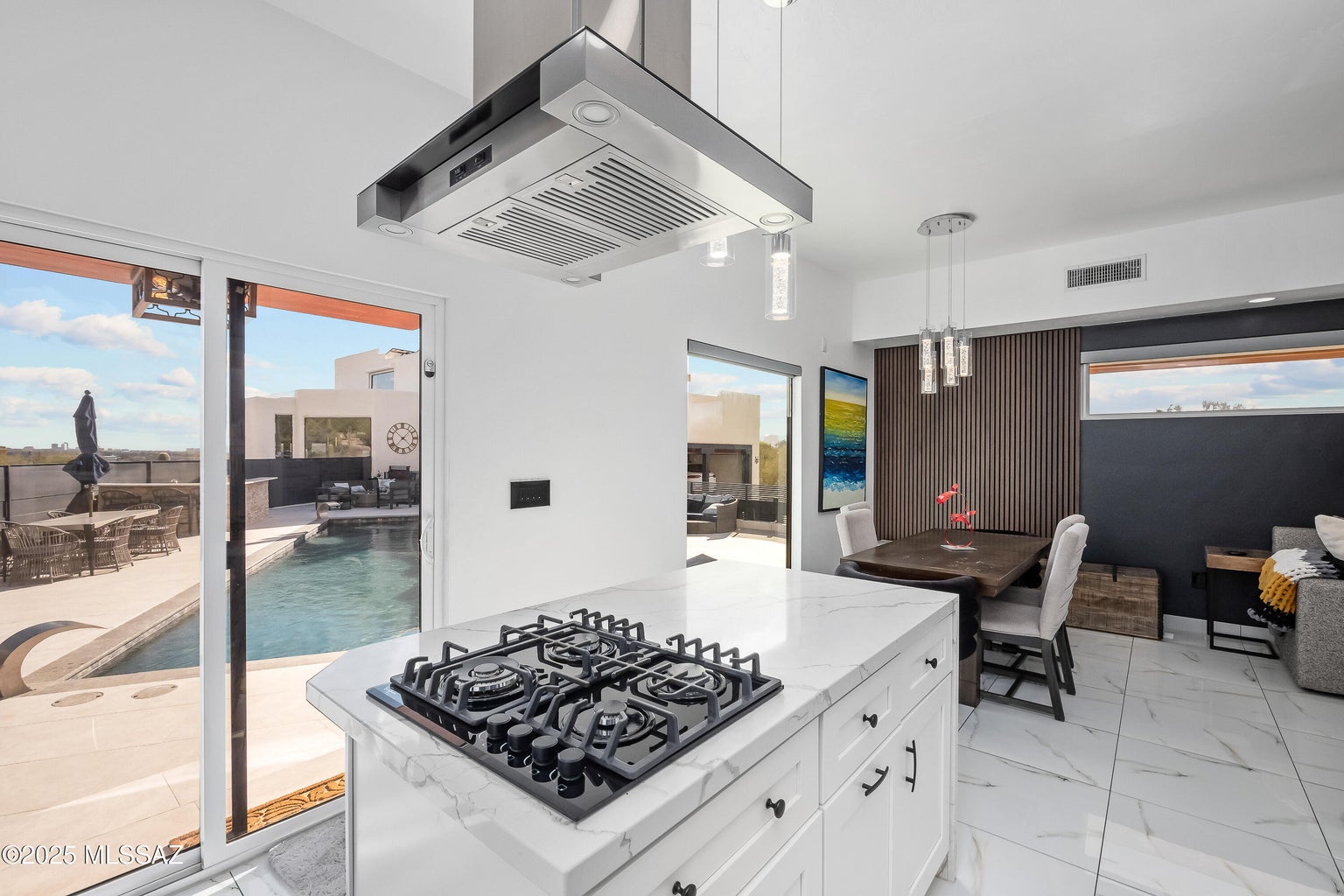 Tucson, Arizona, 85704, United States, 5 Bedrooms Bedrooms, ,3 BathroomsBathrooms,Residential,Forsale,1893855