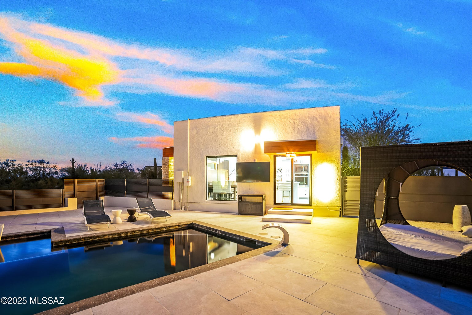 Tucson, Arizona, 85704, United States, 5 Bedrooms Bedrooms, ,3 BathroomsBathrooms,Residential,Forsale,1893855