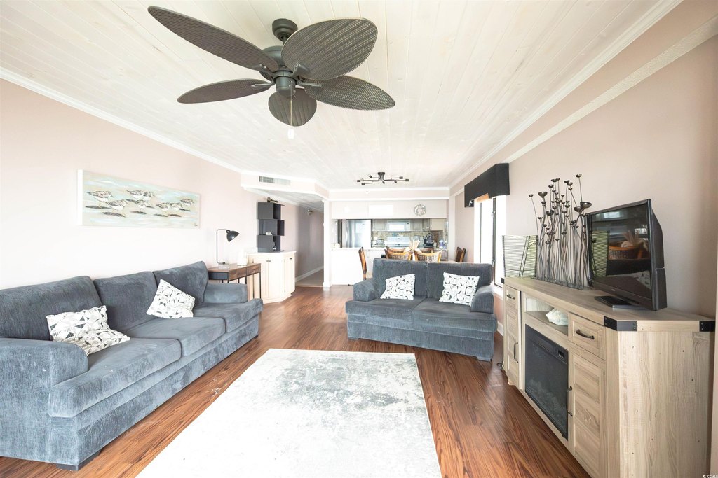 North Myrtle Beach, South Carolina, 29582, United States, 3 Bedrooms Bedrooms, ,3 BathroomsBathrooms,Residential,Forsale,1922578