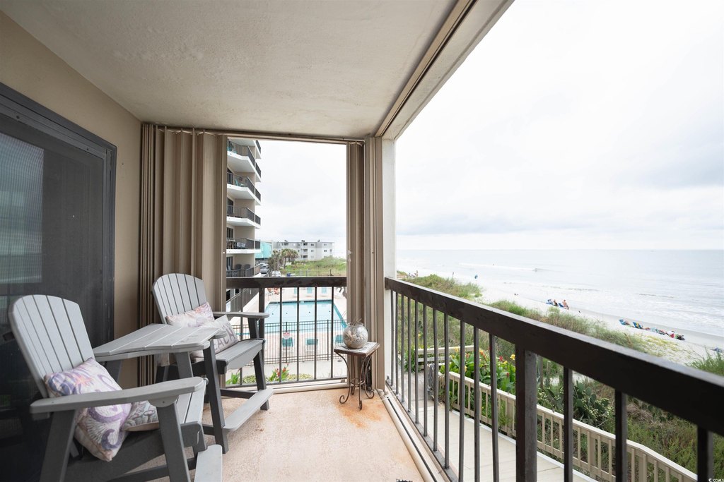 North Myrtle Beach, South Carolina, 29582, United States, 3 Bedrooms Bedrooms, ,3 BathroomsBathrooms,Residential,Forsale,1922578