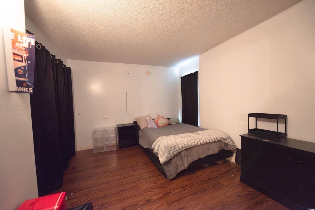 North Myrtle Beach, South Carolina, 29582, United States, 3 Bedrooms Bedrooms, ,3 BathroomsBathrooms,Residential,Forsale,1922578
