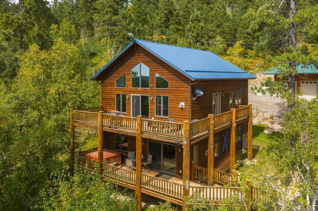 Lead, South Dakota, 57754, United States, 3 Bedrooms Bedrooms, ,2 BathroomsBathrooms,Residential,Forsale,1962251 Lead, South Dakota, 57754, United States, 3 Bedrooms Bedrooms, ,2 BathroomsBathrooms,Residential,Forsale,1962251