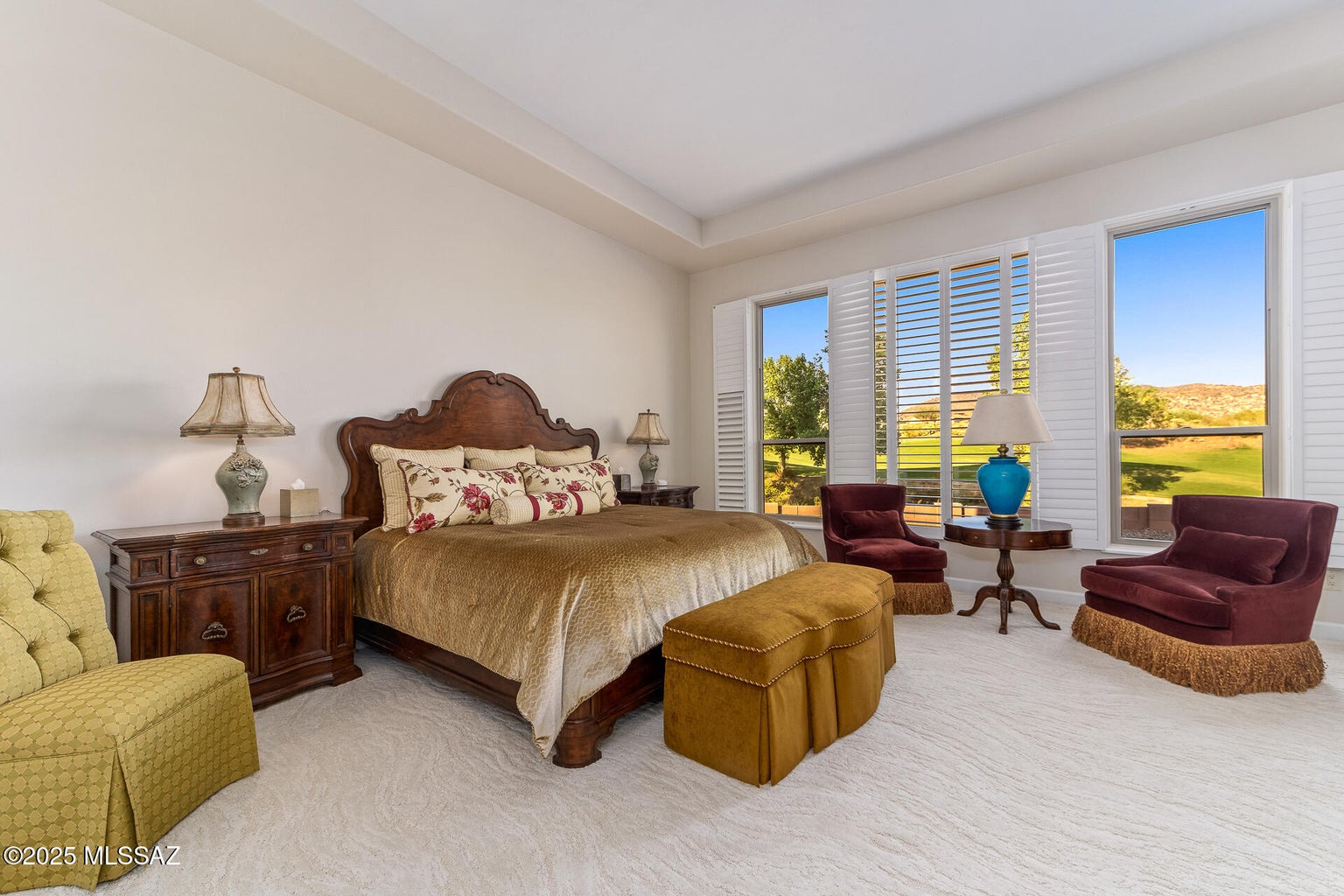 Saddlebrooke, Arizona, 85739, United States, 2 Bedrooms Bedrooms, ,3 BathroomsBathrooms,Residential,Forsale,2004103