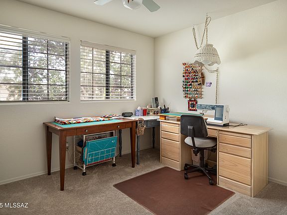 Oro Valley, Arizona, 85737, United States, 3 Bedrooms Bedrooms, ,3 BathroomsBathrooms,Residential,Forsale,1963513