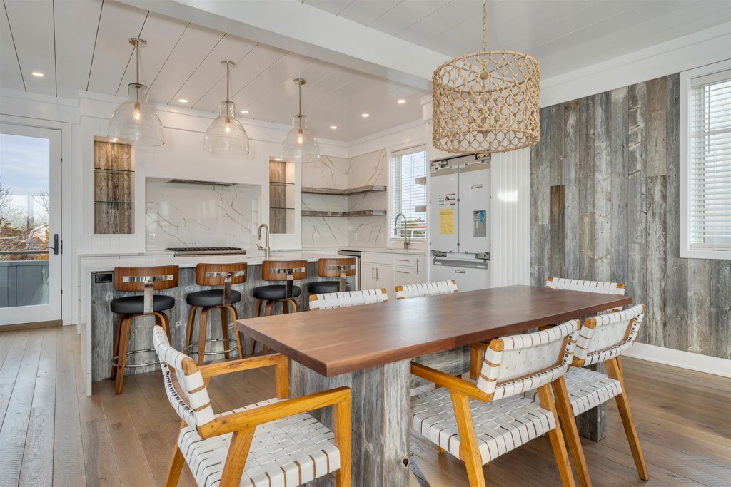 Cape May Point, New Jersey, 08212, United States, 3 Bedrooms Bedrooms, ,2.5 BathroomsBathrooms,Residential,Forsale,1967243