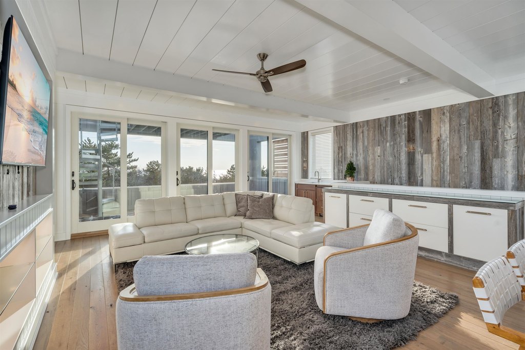 Cape May Point, New Jersey, 08212, United States, 3 Bedrooms Bedrooms, ,2.5 BathroomsBathrooms,Residential,Forsale,1967243