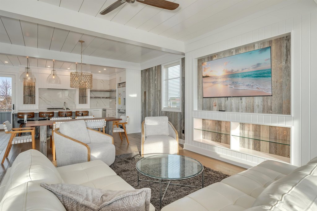 Cape May Point, New Jersey, 08212, United States, 3 Bedrooms Bedrooms, ,2.5 BathroomsBathrooms,Residential,Forsale,1967243