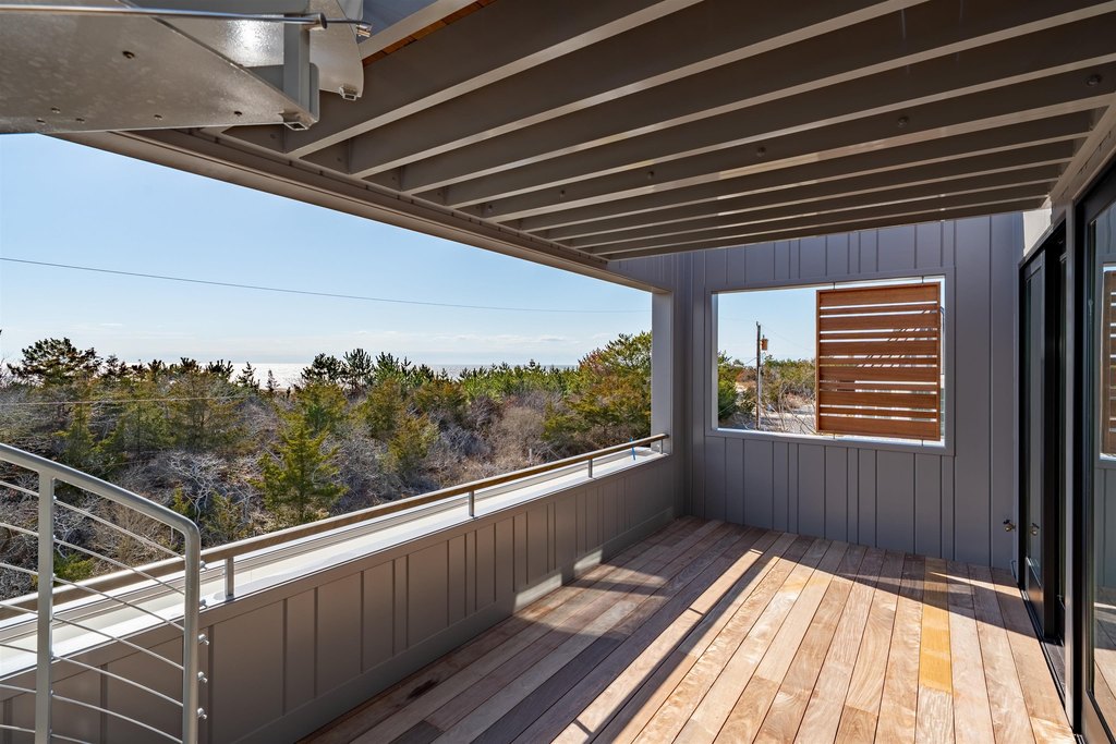 Cape May Point, New Jersey, 08212, United States, 3 Bedrooms Bedrooms, ,2.5 BathroomsBathrooms,Residential,Forsale,1967243