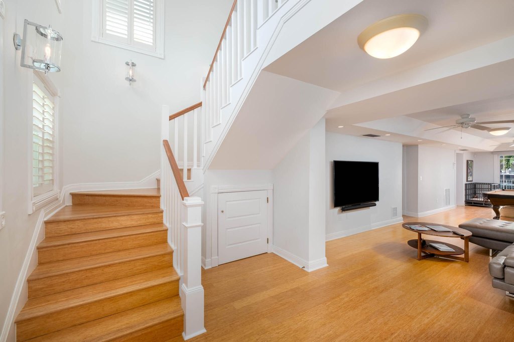 Plantation Key, Florida, 33036, United States, 4 Bedrooms Bedrooms, ,3 BathroomsBathrooms,Residential,Forsale,1971986