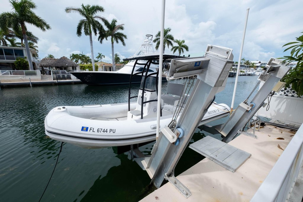 Plantation Key, Florida, 33036, United States, 4 Bedrooms Bedrooms, ,3 BathroomsBathrooms,Residential,Forsale,1971986