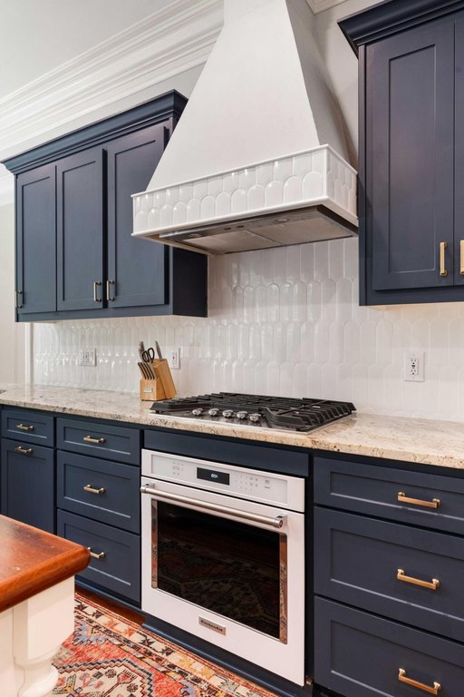 Mount Pleasant, South Carolina, 29464, United States, 4 Bedrooms Bedrooms, ,4 BathroomsBathrooms,Residential,Forsale,1985966