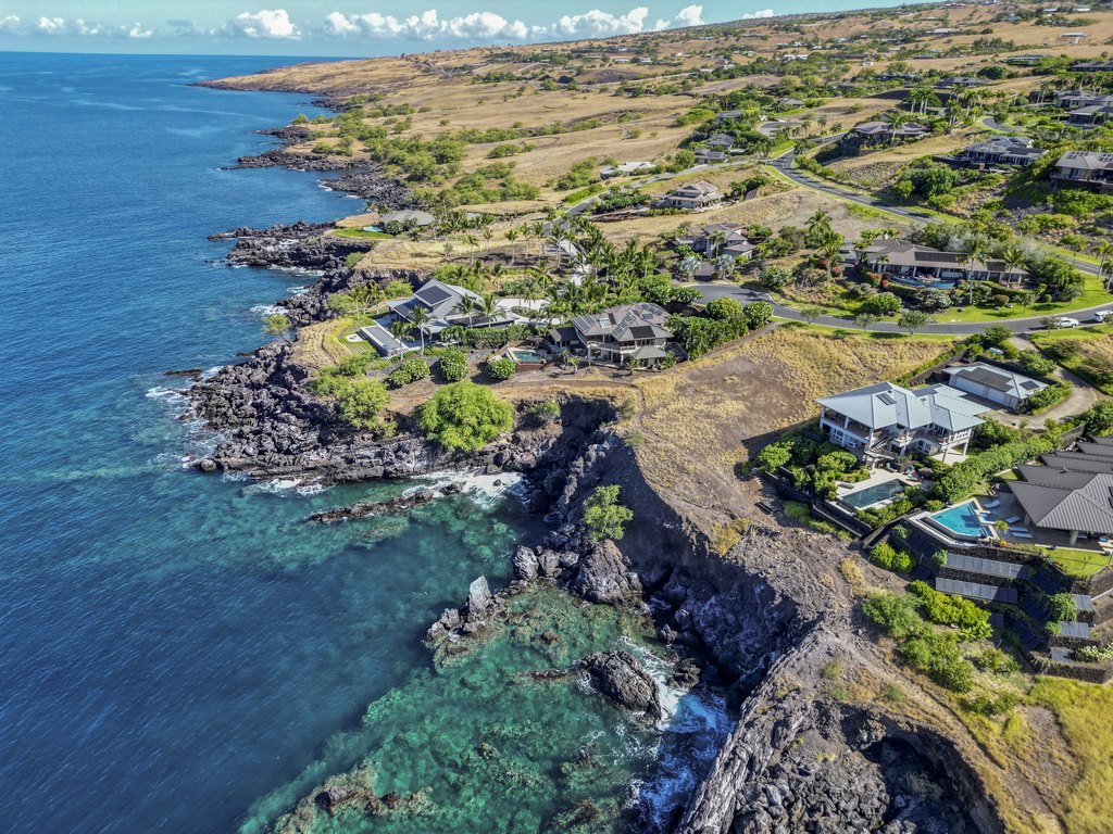 Kamuela, Hawaii, 96743, United States, ,Land,Forsale,1989826