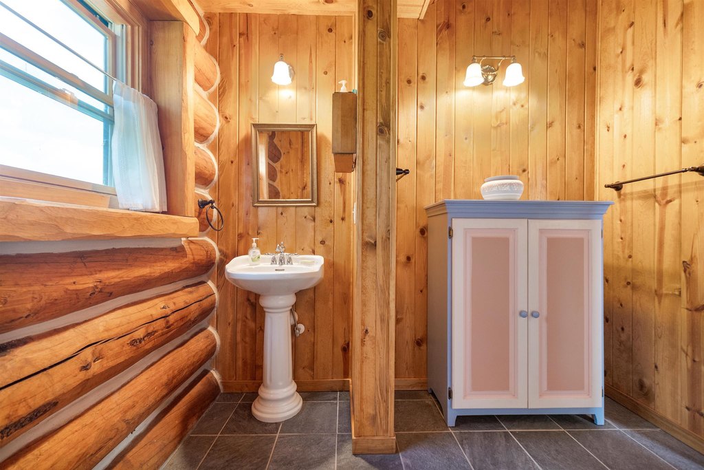 Custer, South Dakota, 57730, United States, 3 Bedrooms Bedrooms, ,2 BathroomsBathrooms,Residential,Forsale,1963297