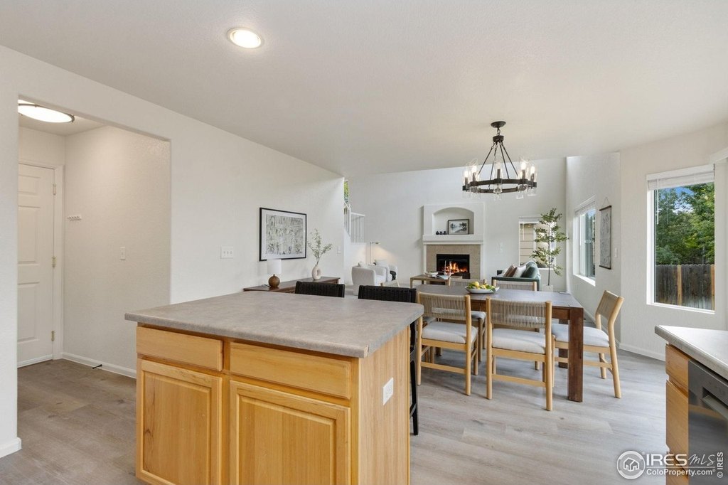 Fort Collins, Colorado, 80524, United States, 3 Bedrooms Bedrooms, ,2.5 BathroomsBathrooms,Residential,Forsale,1967227