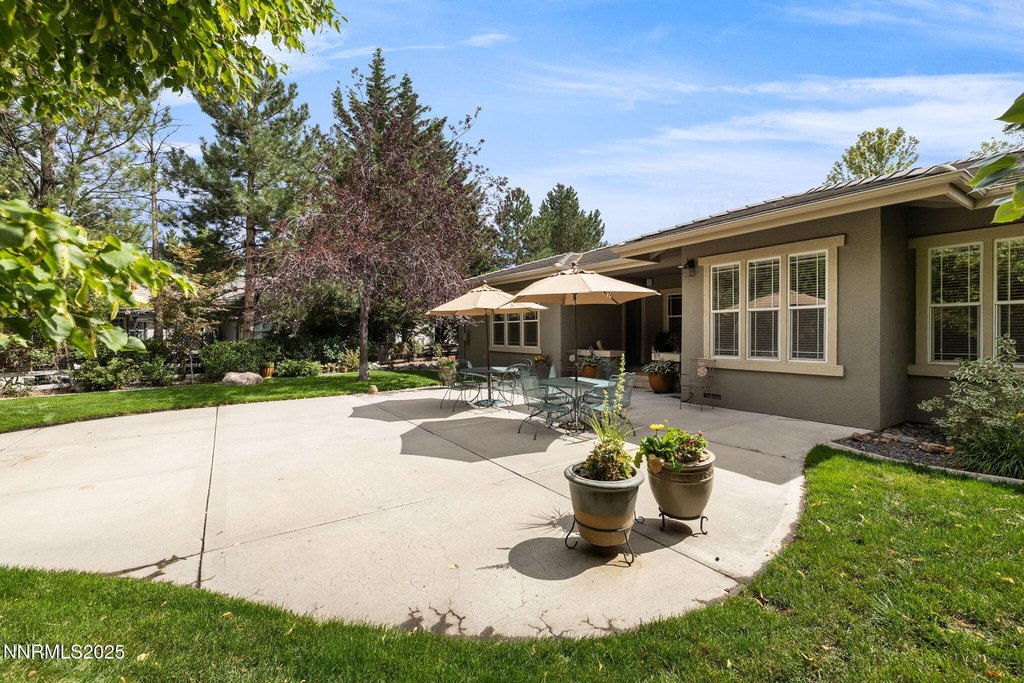 Reno, Nevada, 89519, United States, 4 Bedrooms Bedrooms, ,2.5 BathroomsBathrooms,Residential,Forsale,1954163