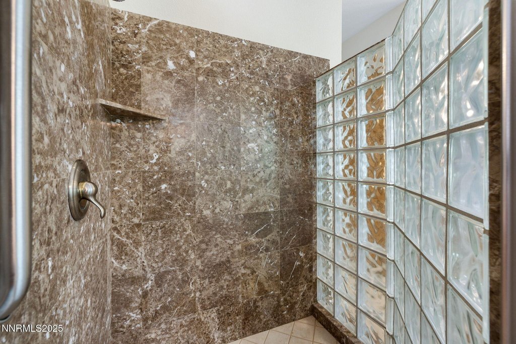 Reno, Nevada, 89519, United States, 4 Bedrooms Bedrooms, ,2.5 BathroomsBathrooms,Residential,Forsale,1954163