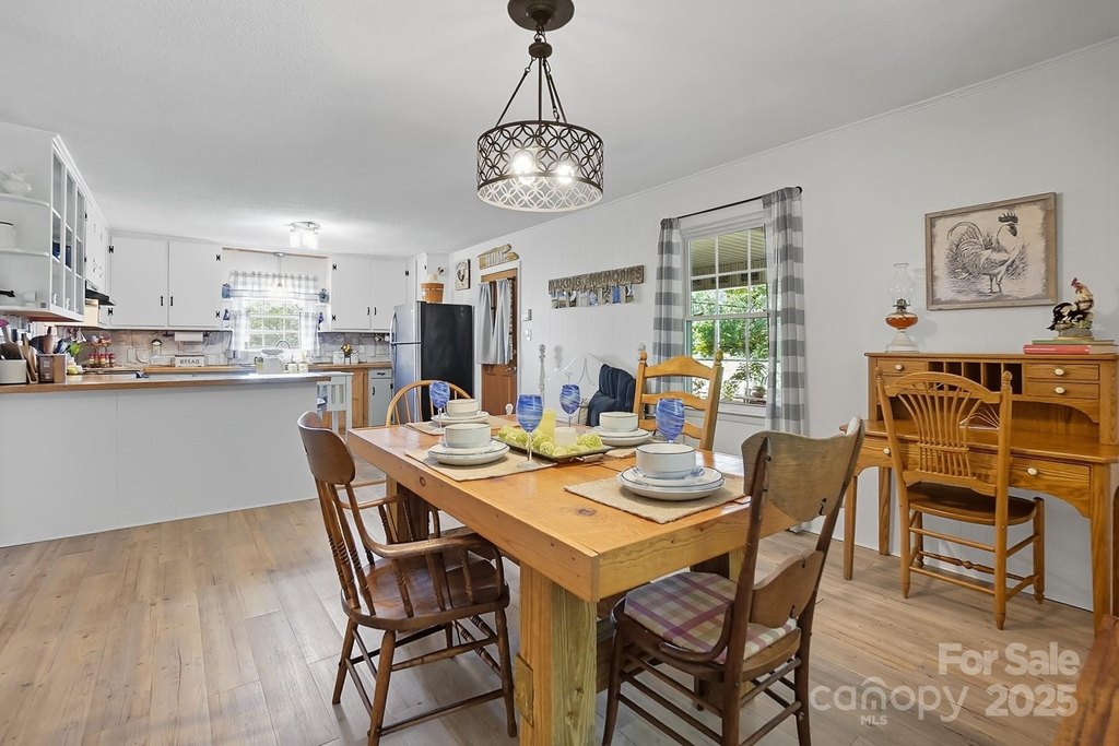 Monroe, North Carolina, 28110, United States, 3 Bedrooms Bedrooms, ,1 BathroomBathrooms,Residential,Forsale,1953170