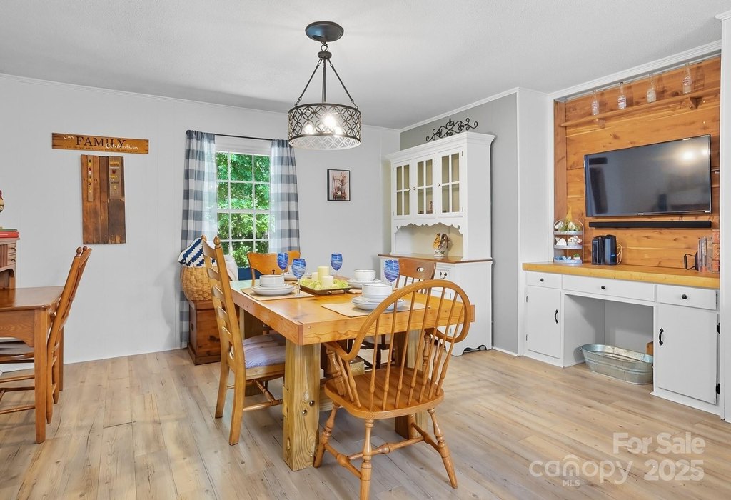 Monroe, North Carolina, 28110, United States, 3 Bedrooms Bedrooms, ,1 BathroomBathrooms,Residential,Forsale,1953170