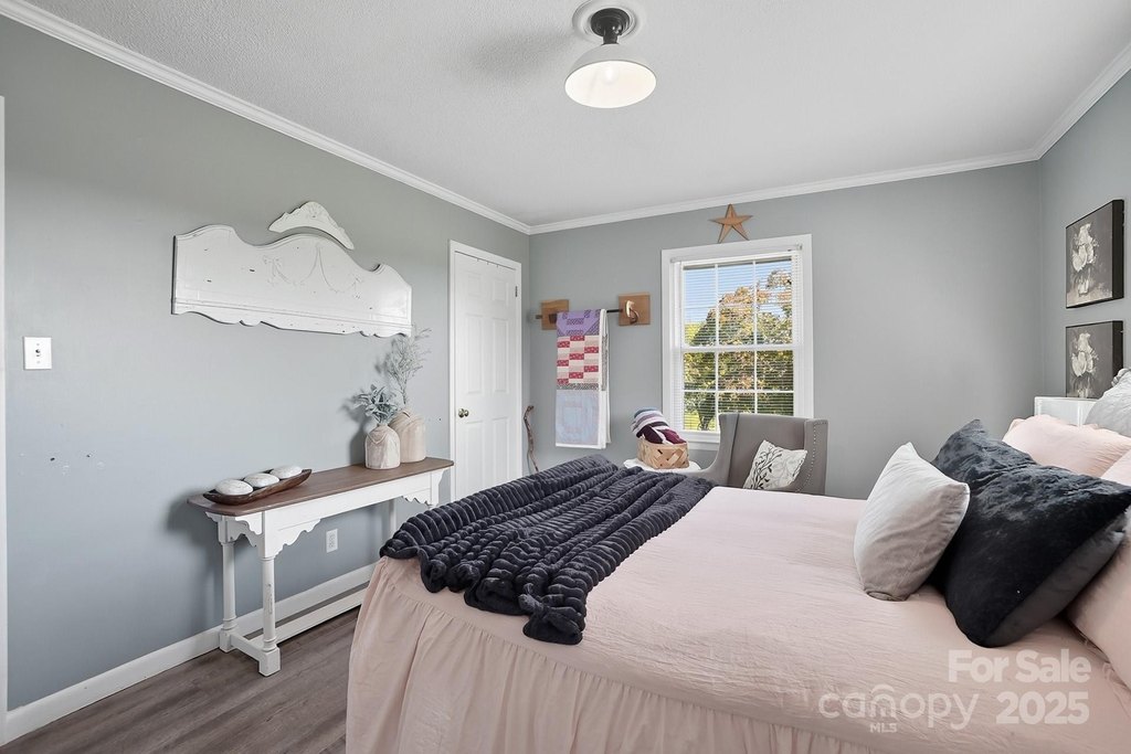 Monroe, North Carolina, 28110, United States, 3 Bedrooms Bedrooms, ,1 BathroomBathrooms,Residential,Forsale,1953170