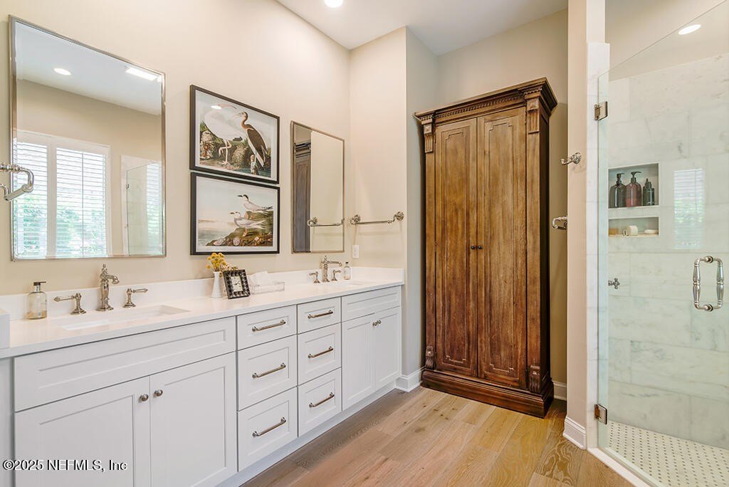 Ponte Vedra Beach, Florida, 32082, United States, 5 Bedrooms Bedrooms, ,5 BathroomsBathrooms,Residential,Forsale,1960047