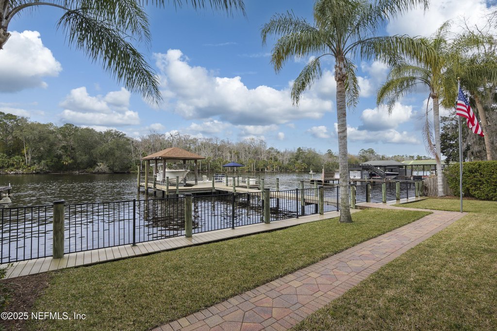 Ponte Vedra Beach, Florida, 32082, United States, 5 Bedrooms Bedrooms, ,5 BathroomsBathrooms,Residential,Forsale,1960047