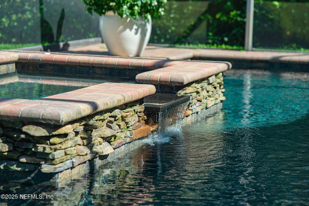 Ponte Vedra Beach, Florida, 32082, United States, 5 Bedrooms Bedrooms, ,5 BathroomsBathrooms,Residential,Forsale,1960047