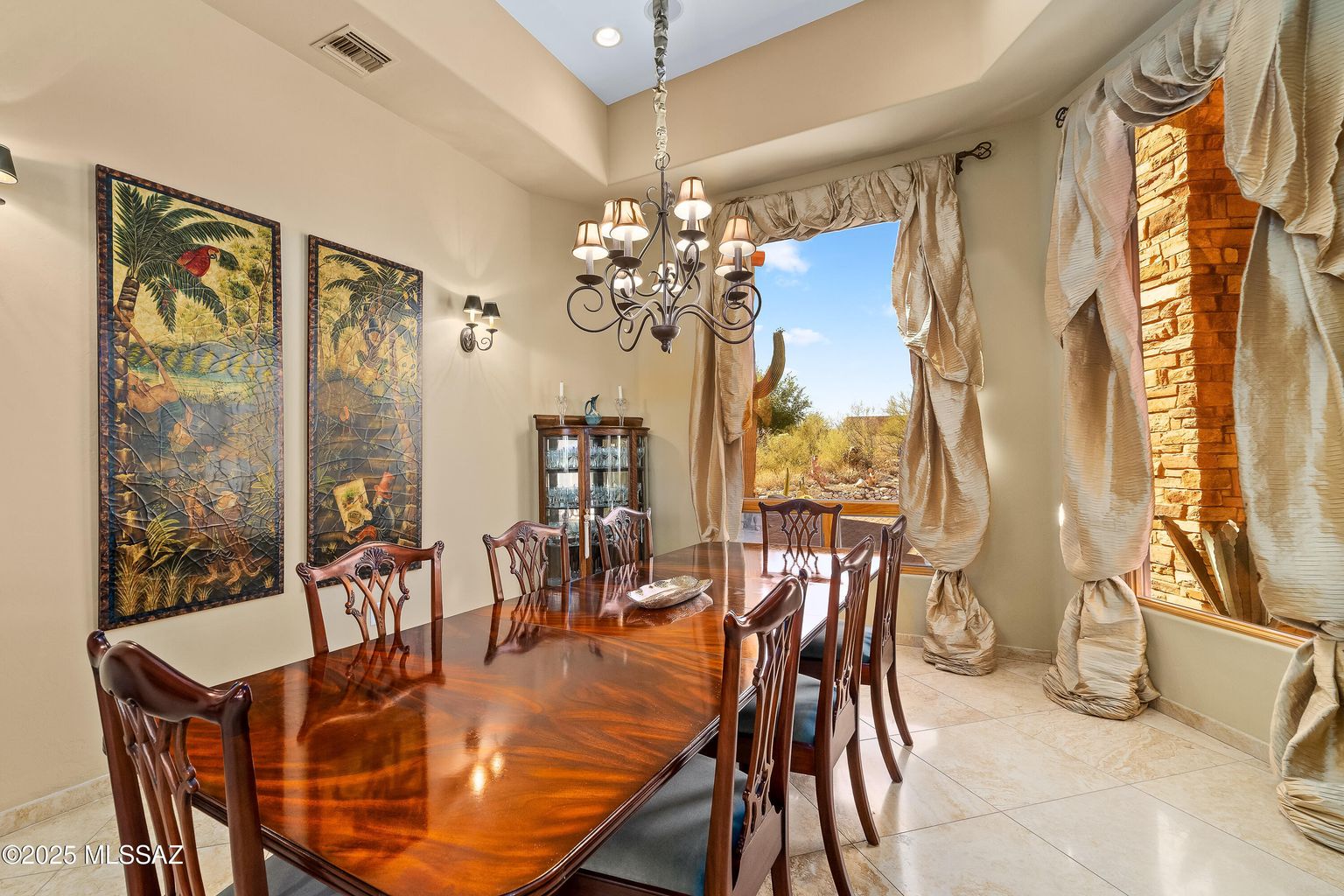 Tucson, Arizona, 85755, United States, 3 Bedrooms Bedrooms, ,2 BathroomsBathrooms,Residential,Forsale,1893856