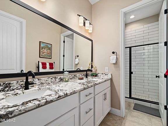 Oro Valley, Arizona, 85755, United States, 3 Bedrooms Bedrooms, ,3 BathroomsBathrooms,Residential,Forsale,1893859