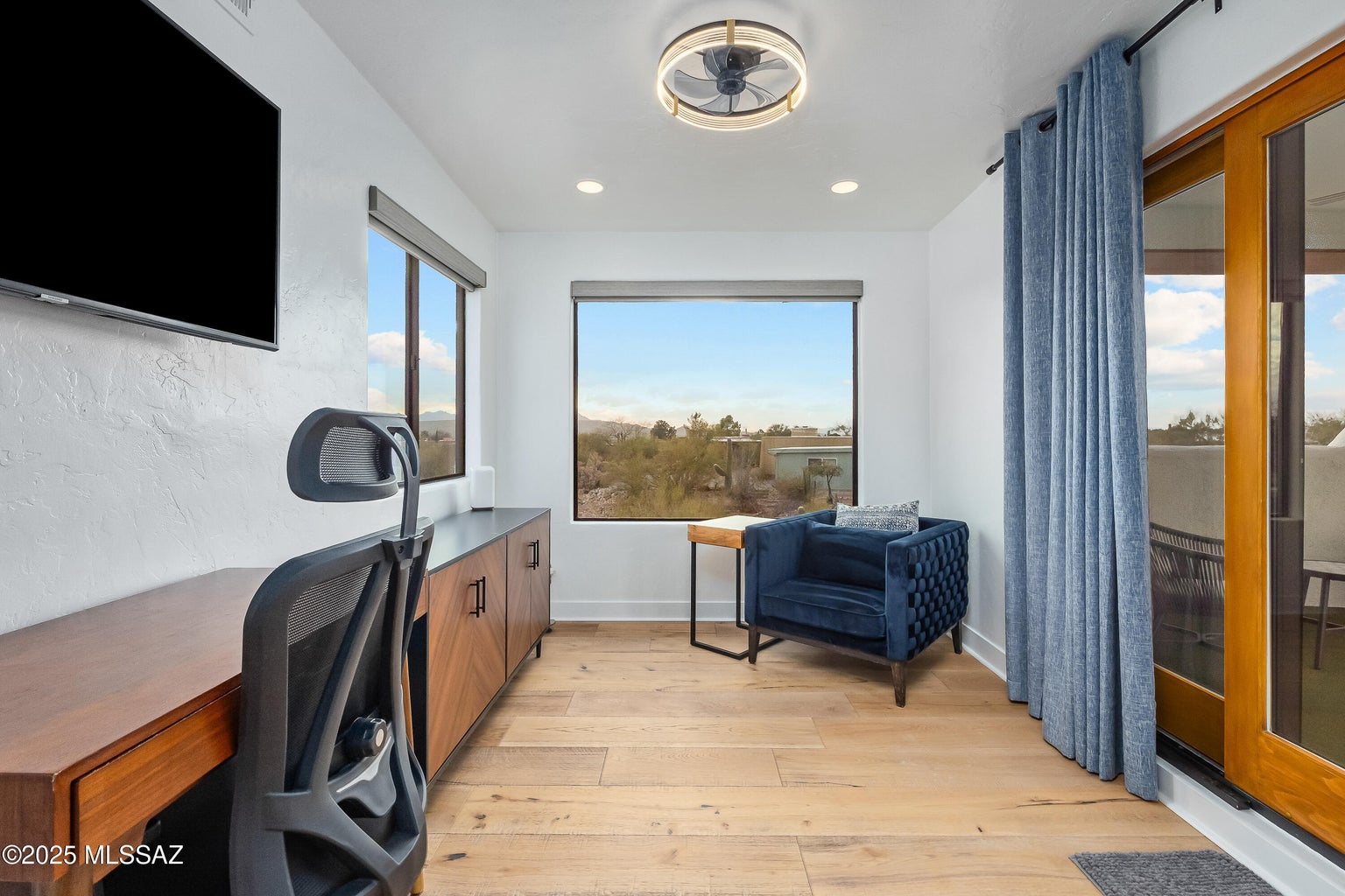 Tucson, Arizona, 85704, United States, 5 Bedrooms Bedrooms, ,3 BathroomsBathrooms,Residential,Forsale,1893855