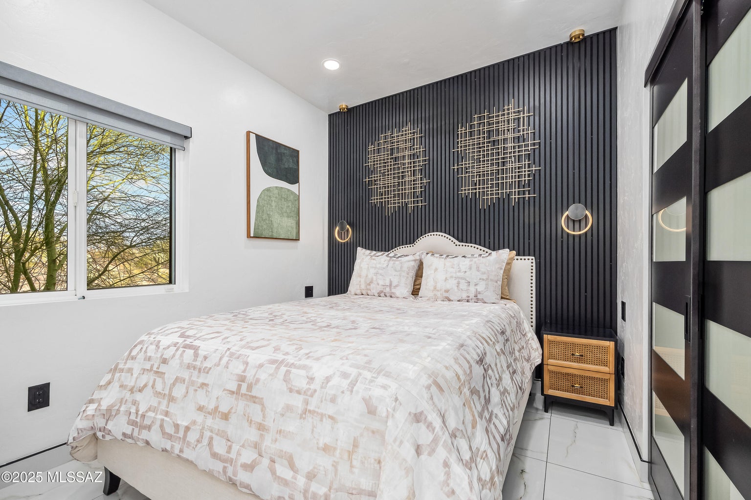 Tucson, Arizona, 85704, United States, 5 Bedrooms Bedrooms, ,3 BathroomsBathrooms,Residential,Forsale,1893855