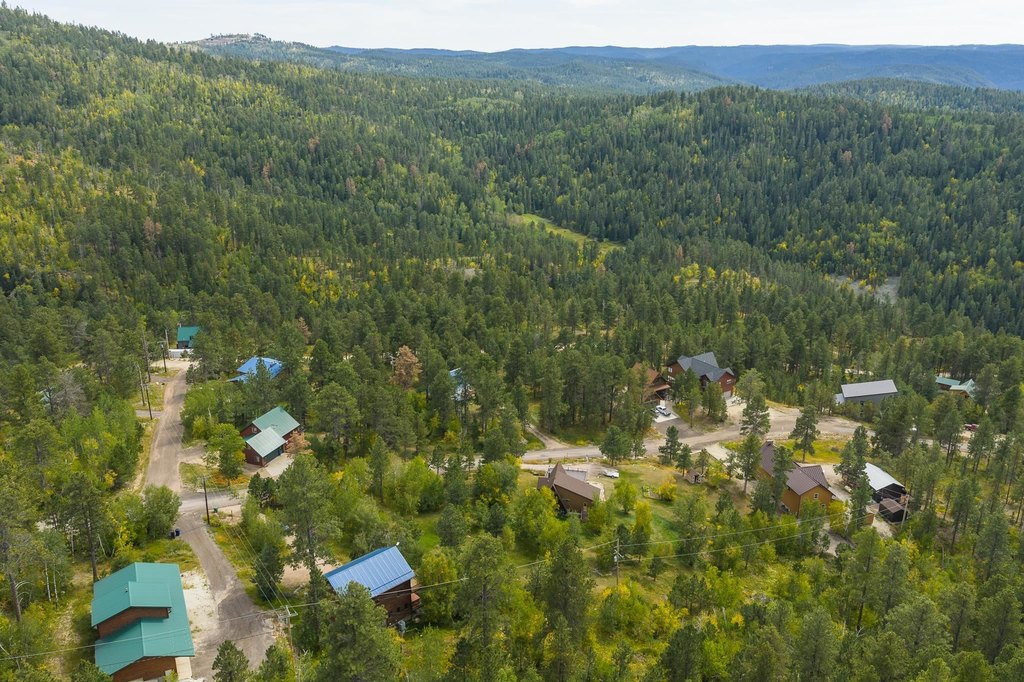 Lead, South Dakota, 57754, United States, 3 Bedrooms Bedrooms, ,2 BathroomsBathrooms,Residential,Forsale,1962251