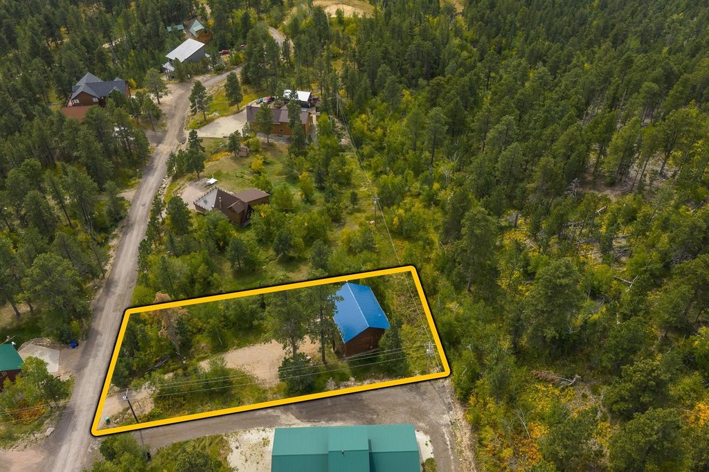 Lead, South Dakota, 57754, United States, 3 Bedrooms Bedrooms, ,2 BathroomsBathrooms,Residential,Forsale,1962251