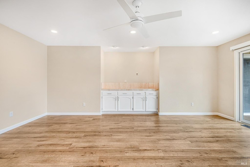 Santa Rosa, California, 95409, United States, 3 Bedrooms Bedrooms, ,2 BathroomsBathrooms,Residential,Forsale,1953130
