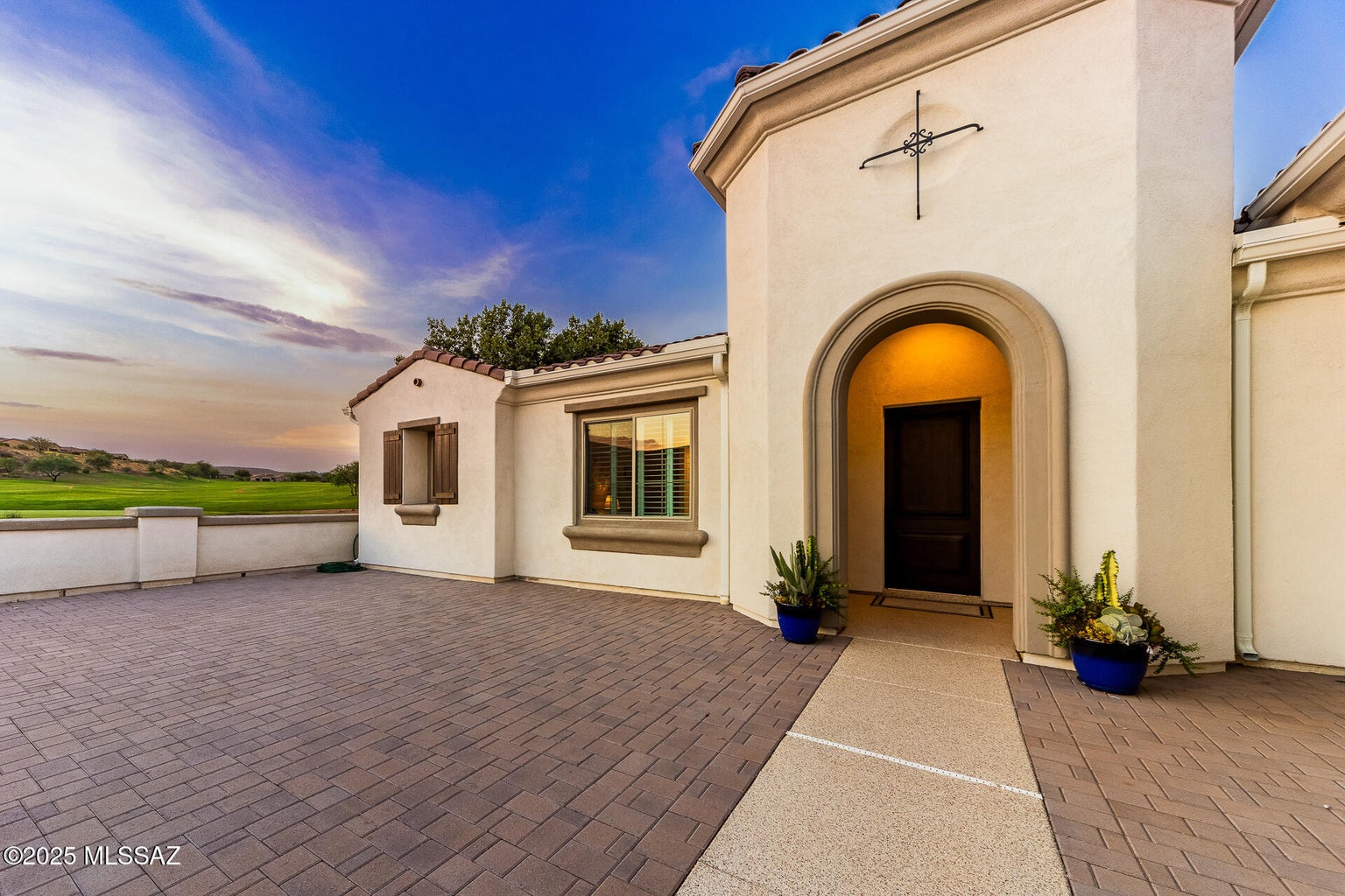 Saddlebrooke, Arizona, 85739, United States, 2 Bedrooms Bedrooms, ,3 BathroomsBathrooms,Residential,Forsale,2004103