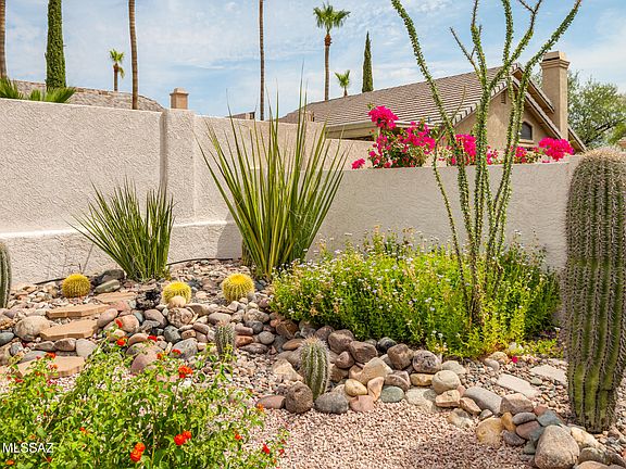 Oro Valley, Arizona, 85737, United States, 3 Bedrooms Bedrooms, ,3 BathroomsBathrooms,Residential,Forsale,1963513