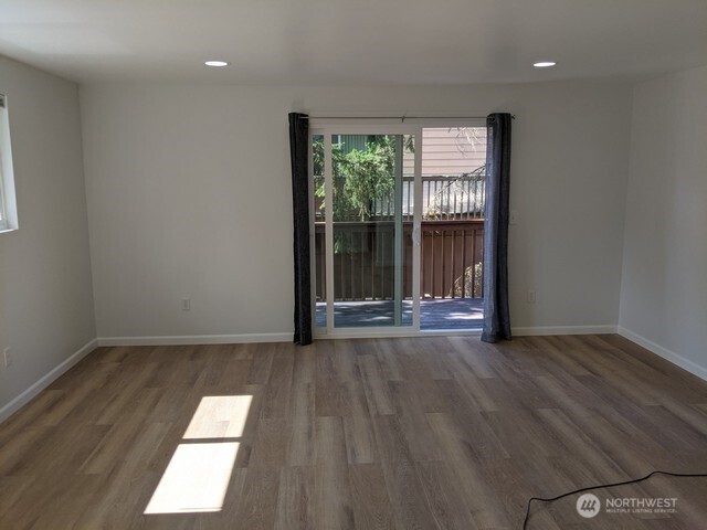 Shoreline, Washington, 98155, United States, 6 Bedrooms Bedrooms, ,6 BathroomsBathrooms,Residential,Forsale,2010232