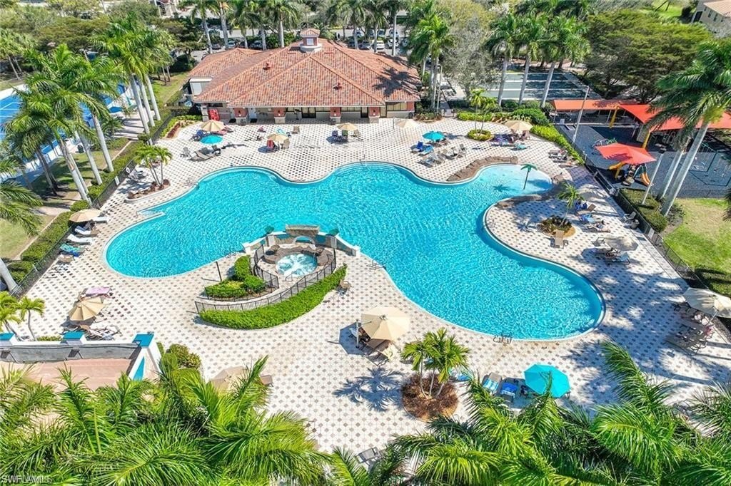 ESTERO, Florida, 33928, United States, 4 Bedrooms Bedrooms, ,3 BathroomsBathrooms,Residential,Forsale,1995095